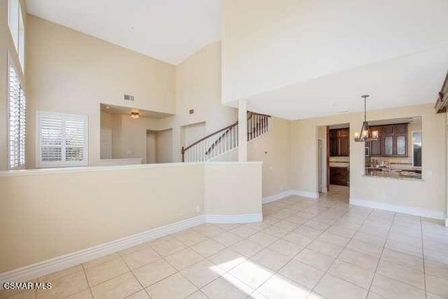 586 Schuman Place, Ventura, CA 93003