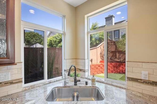 586 Schuman Place, Ventura, CA 93003