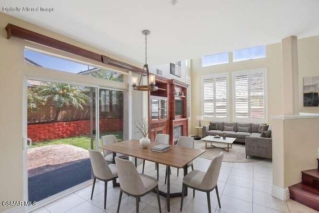 586 Schuman Place, Ventura, CA 93003