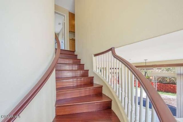 586 Schuman Place, Ventura, CA 93003