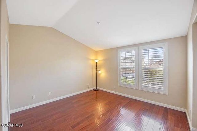 586 Schuman Place, Ventura, CA 93003