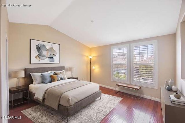 586 Schuman Place, Ventura, CA 93003