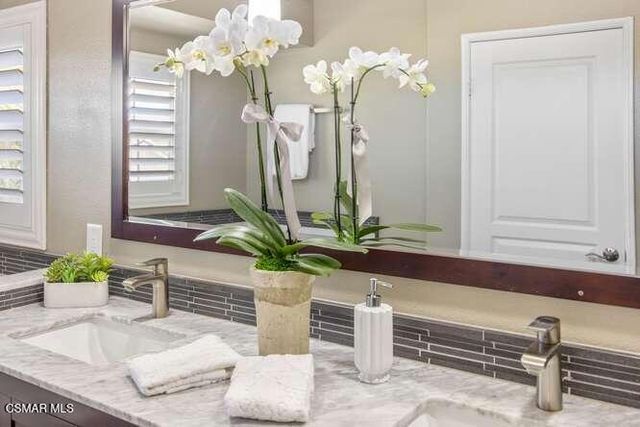 586 Schuman Place, Ventura, CA 93003