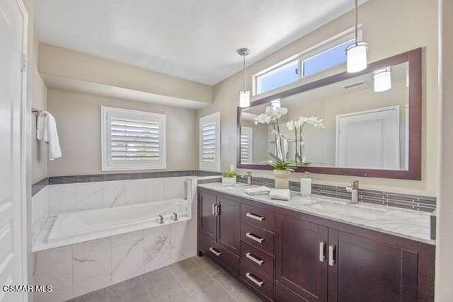 586 Schuman Place, Ventura, CA 93003