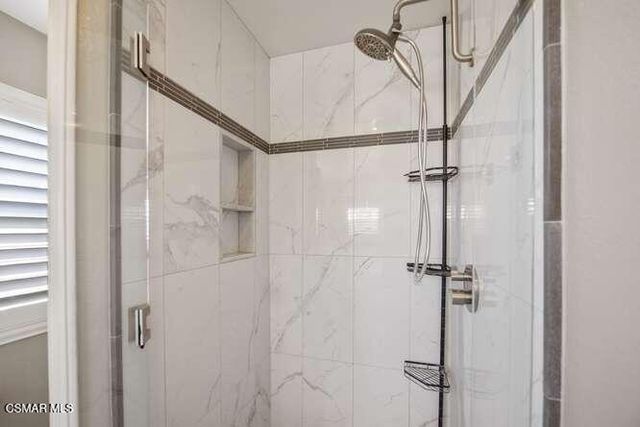 586 Schuman Place, Ventura, CA 93003