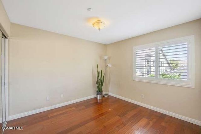 586 Schuman Place, Ventura, CA 93003