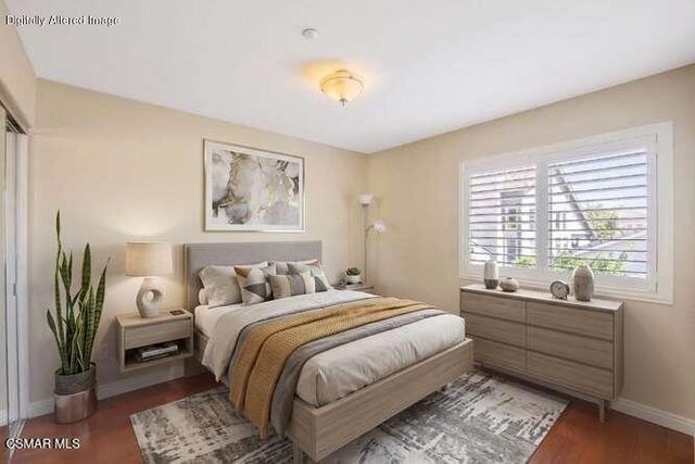 586 Schuman Place, Ventura, CA 93003