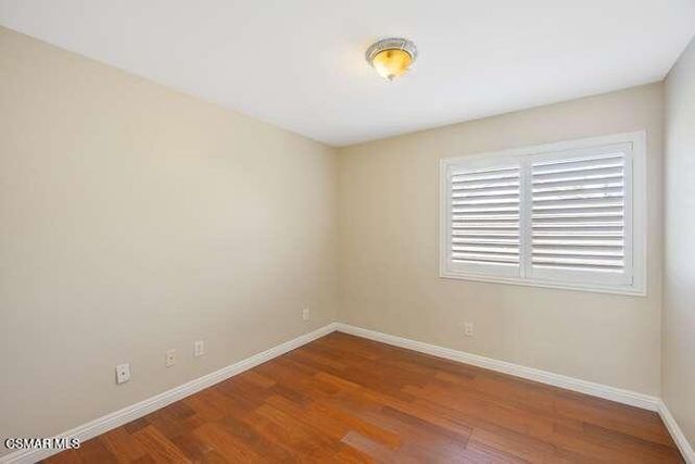 586 Schuman Place, Ventura, CA 93003