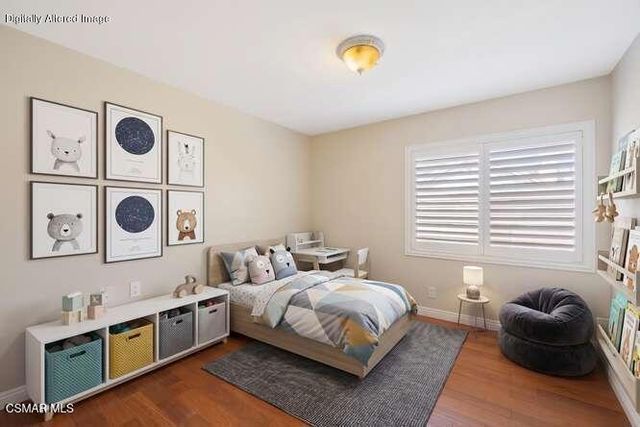 586 Schuman Place, Ventura, CA 93003