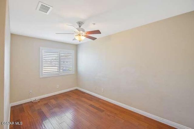 586 Schuman Place, Ventura, CA 93003