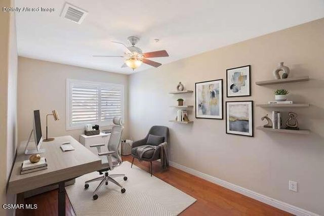 586 Schuman Place, Ventura, CA 93003