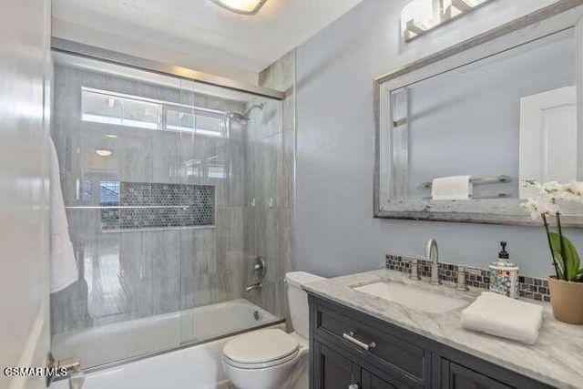 586 Schuman Place, Ventura, CA 93003