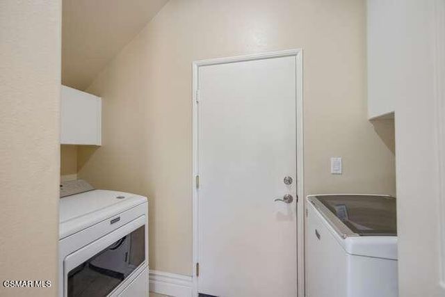 586 Schuman Place, Ventura, CA 93003