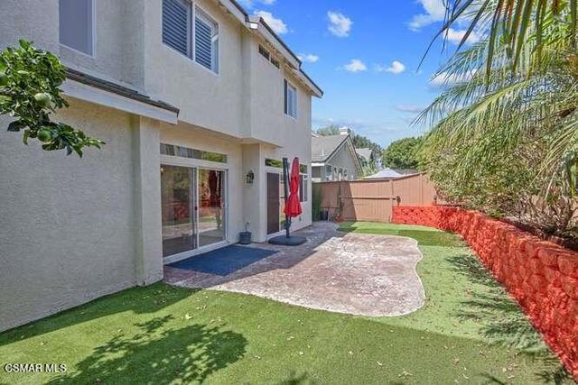586 Schuman Place, Ventura, CA 93003