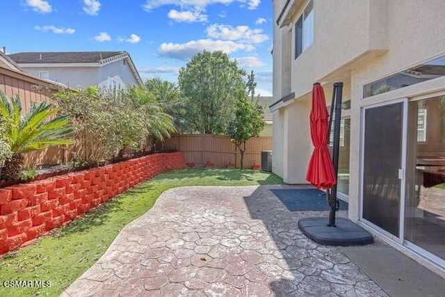 586 Schuman Place, Ventura, CA 93003