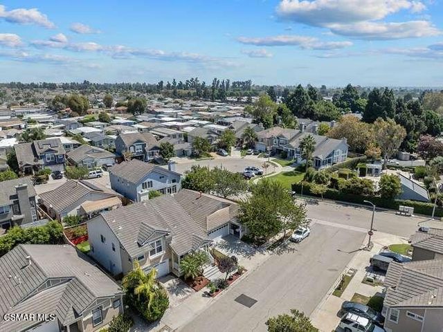 586 Schuman Place, Ventura, CA 93003