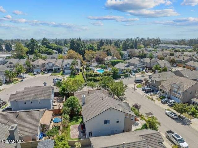586 Schuman Place, Ventura, CA 93003