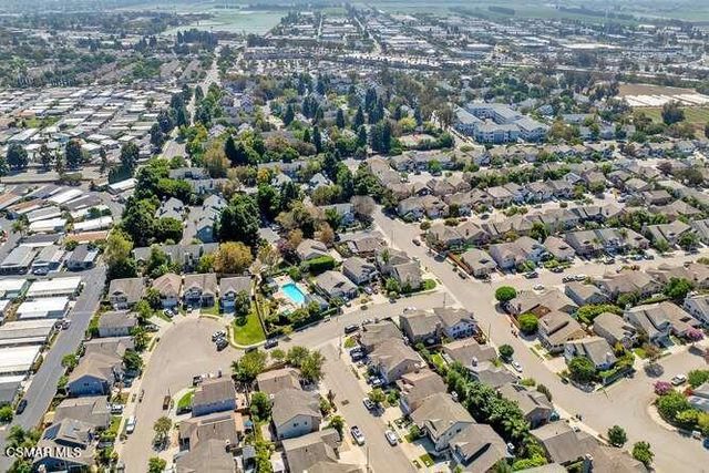 586 Schuman Place, Ventura, CA 93003