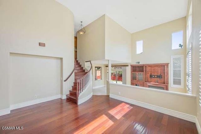 586 Schuman Place, Ventura, CA 93003