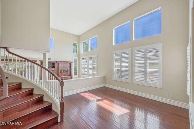 586 Schuman Place, Ventura, CA 93003