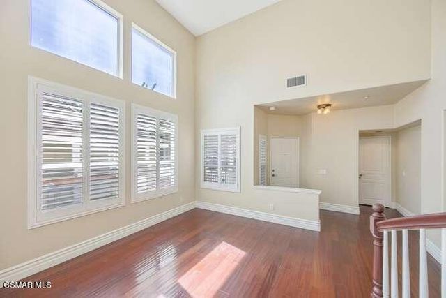 586 Schuman Place, Ventura, CA 93003