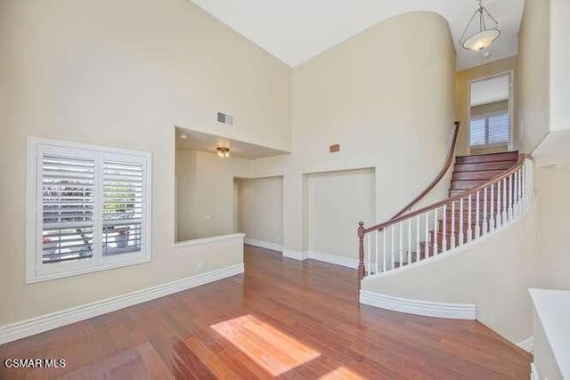 586 Schuman Place, Ventura, CA 93003