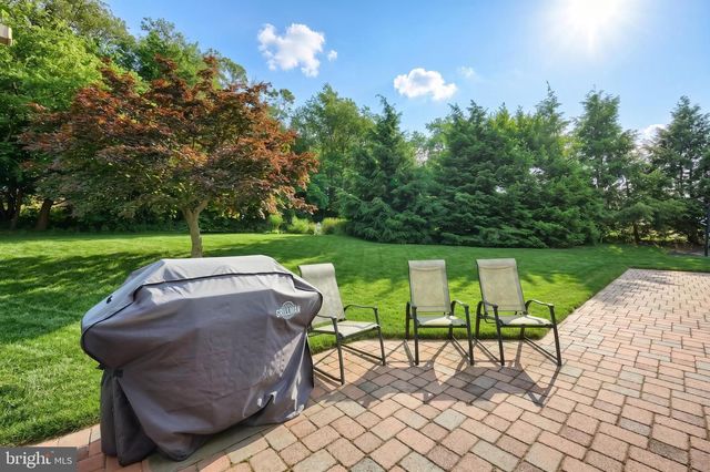 3133 WHEATLYN RD, York, PA 17402