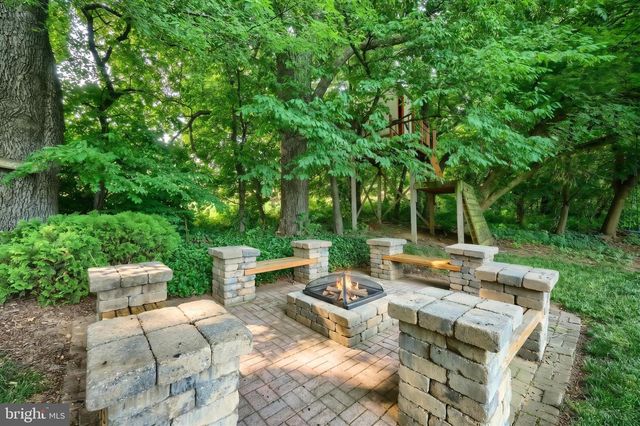 3133 WHEATLYN RD, York, PA 17402
