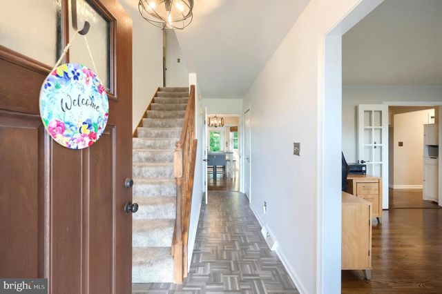 3133 WHEATLYN RD, York, PA 17402