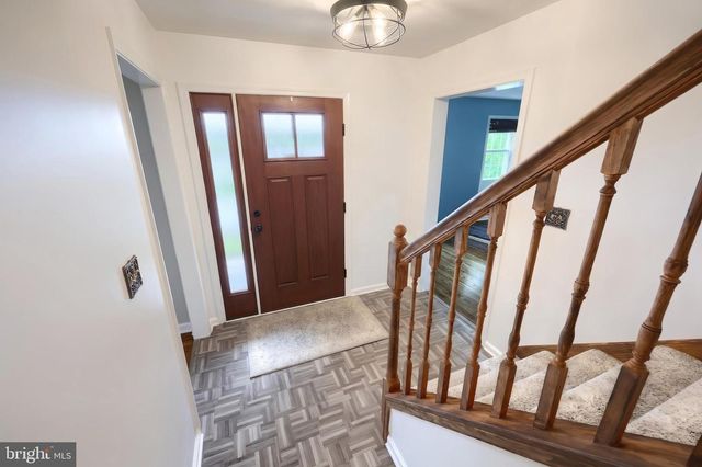 3133 WHEATLYN RD, York, PA 17402