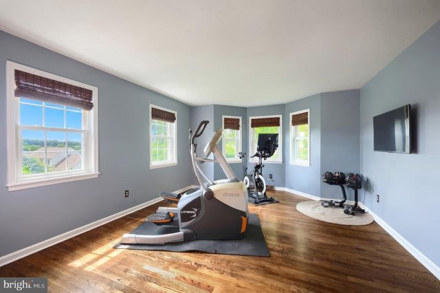 3133 WHEATLYN RD, York, PA 17402