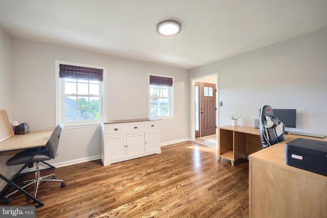 3133 WHEATLYN RD, York, PA 17402