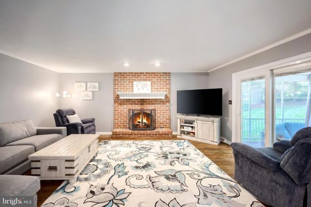 3133 WHEATLYN RD, York, PA 17402