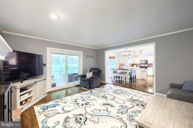 3133 WHEATLYN RD, York, PA 17402