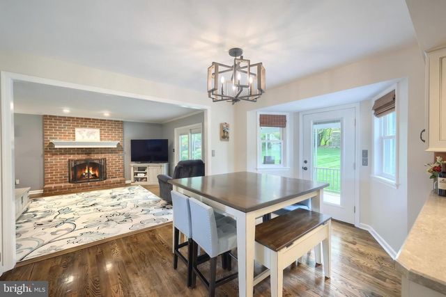 3133 WHEATLYN RD, York, PA 17402