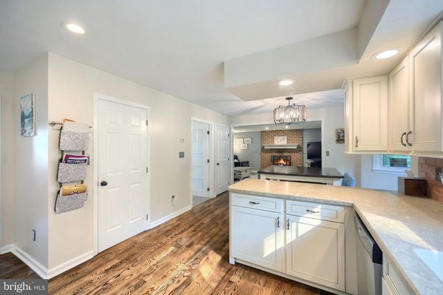 3133 WHEATLYN RD, York, PA 17402