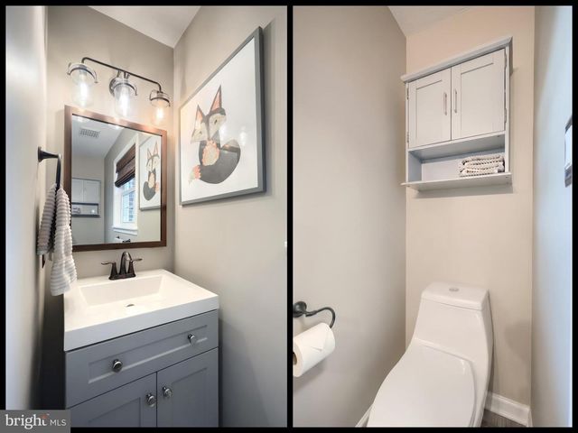 3133 WHEATLYN RD, York, PA 17402