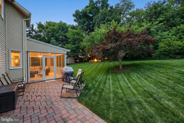 3133 WHEATLYN RD, York, PA 17402