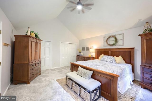 3133 WHEATLYN RD, York, PA 17402