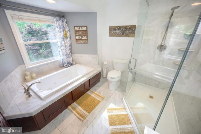 3133 WHEATLYN RD, York, PA 17402