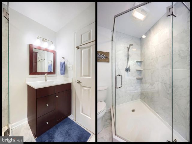 3133 WHEATLYN RD, York, PA 17402