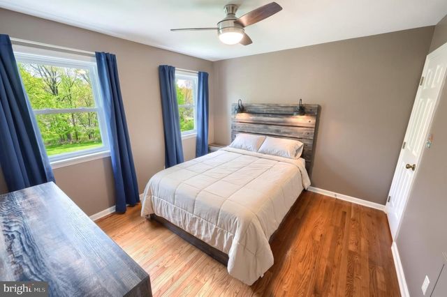 3133 WHEATLYN RD, York, PA 17402