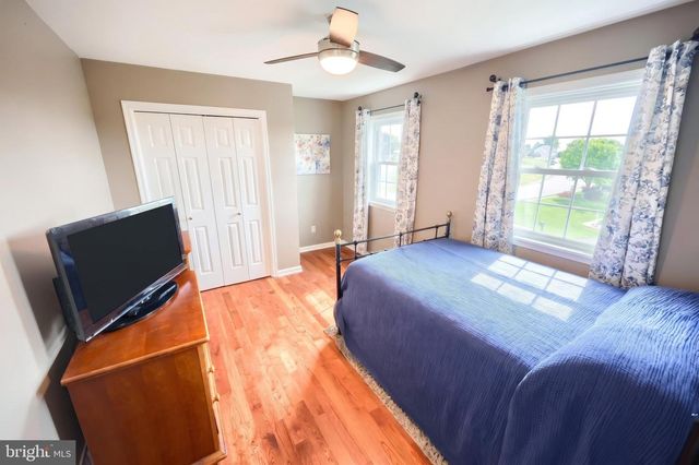 3133 WHEATLYN RD, York, PA 17402