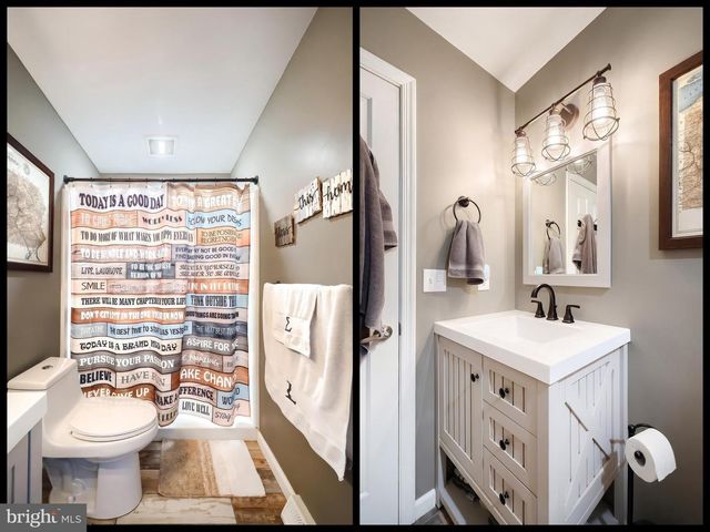 3133 WHEATLYN RD, York, PA 17402