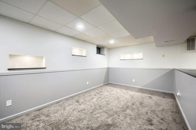 3133 WHEATLYN RD, York, PA 17402