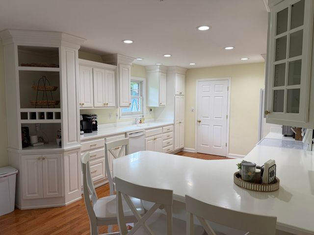 168 Geneva Avenue, Irvine, KY 40336
