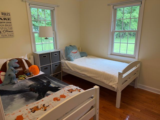 168 Geneva Avenue, Irvine, KY 40336