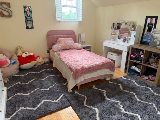 168 Geneva Avenue, Irvine, KY 40336