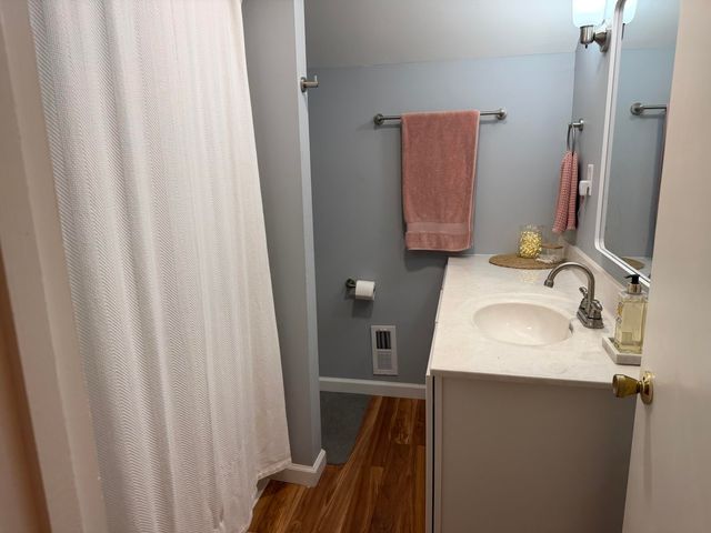 168 Geneva Avenue, Irvine, KY 40336