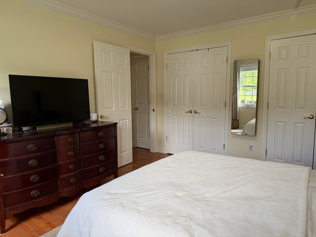 168 Geneva Avenue, Irvine, KY 40336
